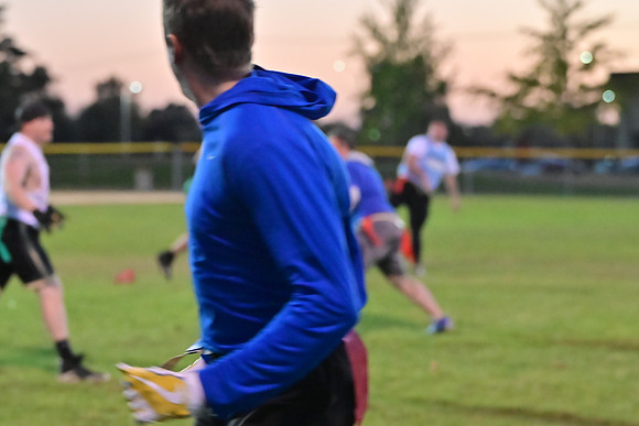 Flag Football-0226
