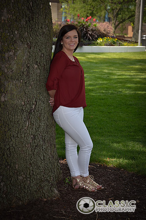 Alexi0023