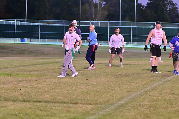 Flag Football-0259