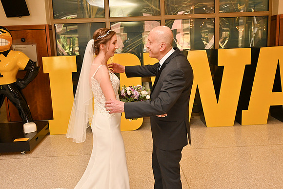 Lindsey Jacob Wedding-0141