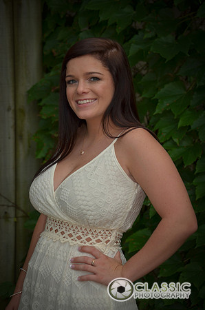 Alexi0155