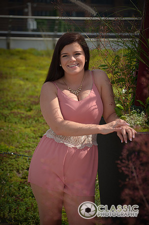 Alexi0027