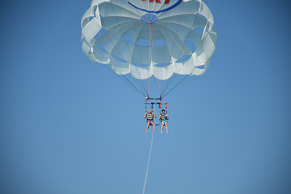 Hennessy Parasail-0033