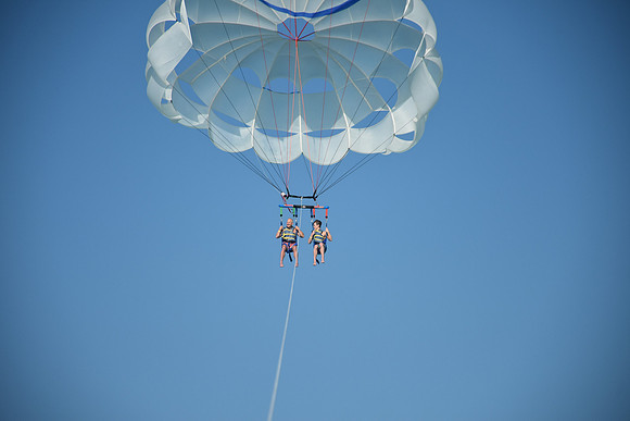 Hennessy Parasail-0035