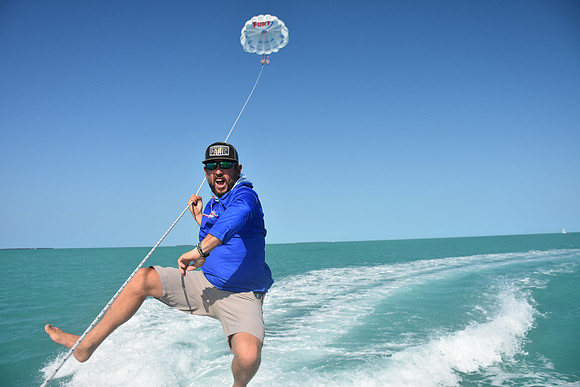Hennessy Parasail-0048