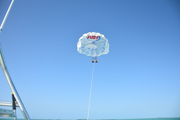 Hennessy Parasail-0070