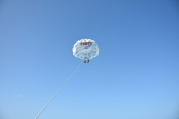 Hennessy Parasail-0069