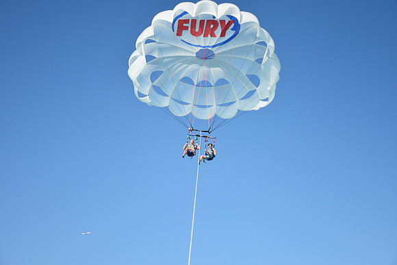 Hennessy Parasail-0074