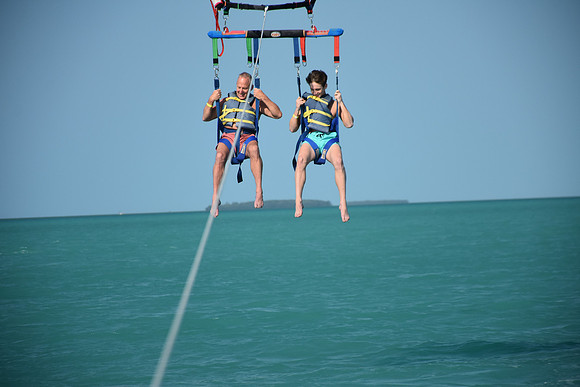 Hennessy Parasail-0075