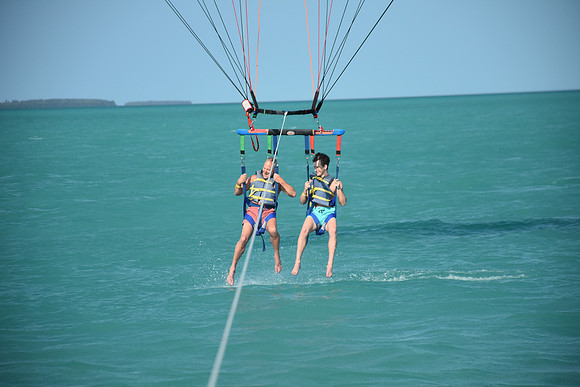 Hennessy Parasail-0084