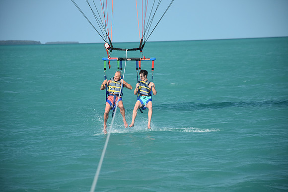 Hennessy Parasail-0083