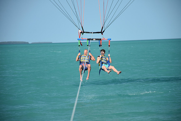 Hennessy Parasail-0093