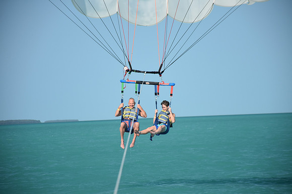 Hennessy Parasail-0094