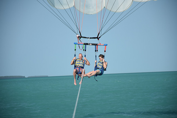 Hennessy Parasail-0095