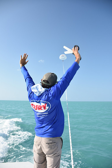 Hennessy Parasail-0022
