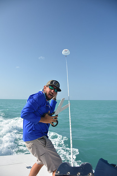 Hennessy Parasail-0023