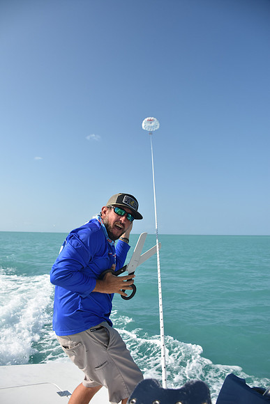 Hennessy Parasail-0025