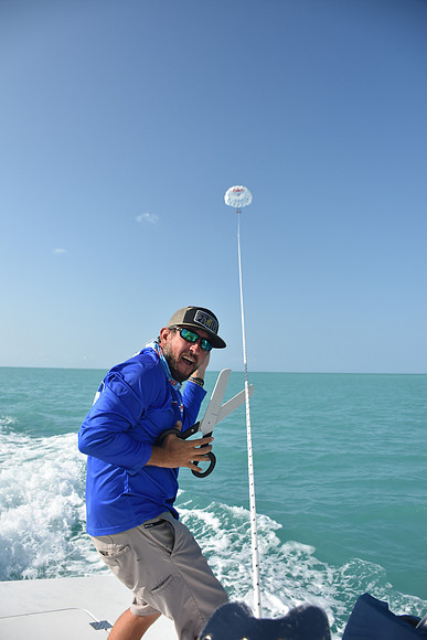 Hennessy Parasail-0026