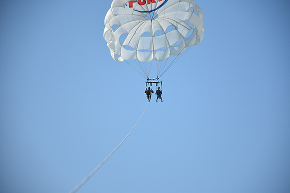 Hennessy Parasail-0028
