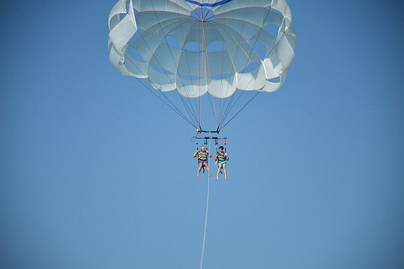 Hennessy Parasail-0031