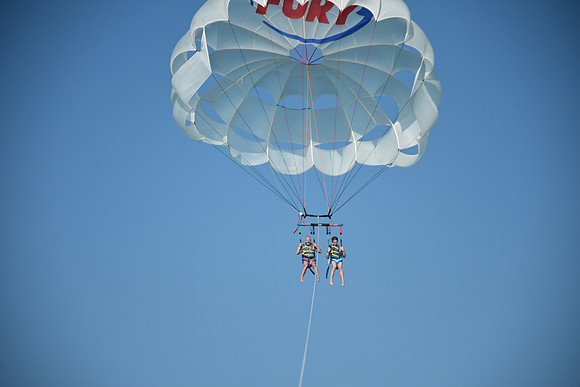 Hennessy Parasail-0032