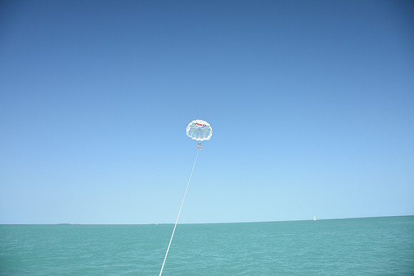 Hennessy Parasail-0037