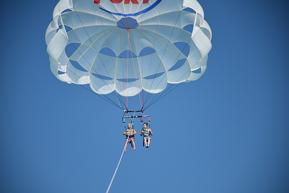 Hennessy Parasail-0038