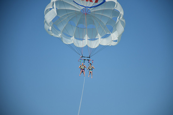 Hennessy Parasail-0034