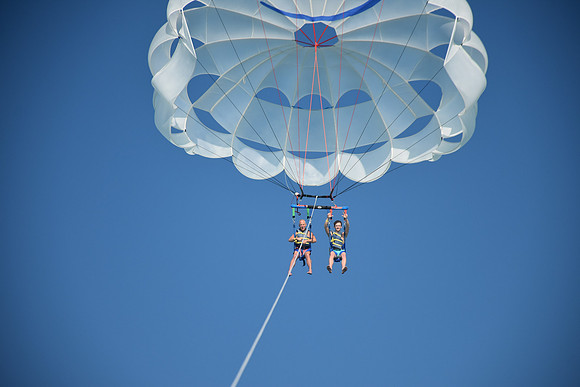 Hennessy Parasail-0040