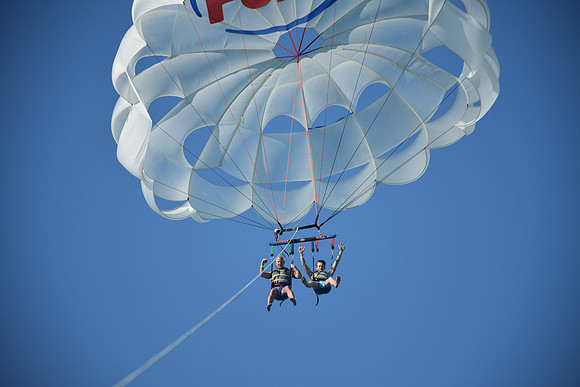 Hennessy Parasail-0049