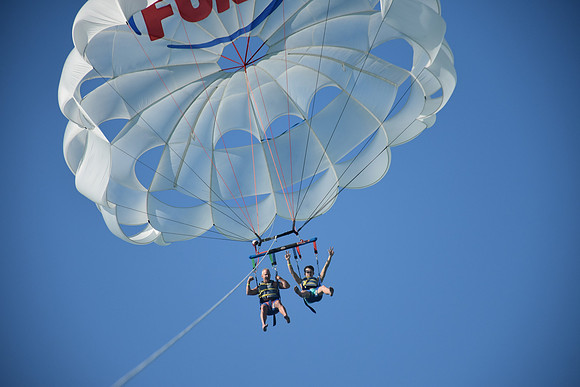 Hennessy Parasail-0054
