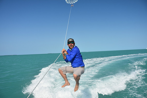 Hennessy Parasail-0046