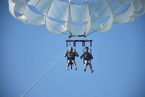 Hennessy Parasail-0057
