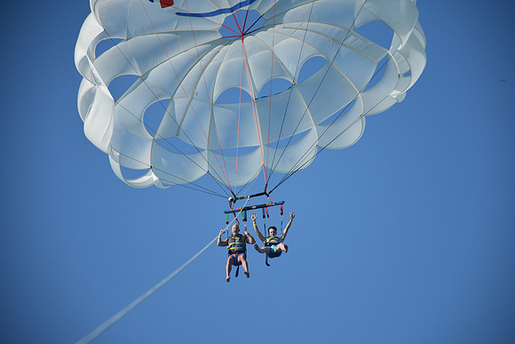 Hennessy Parasail-0051