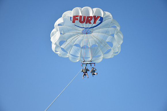 Hennessy Parasail-0063