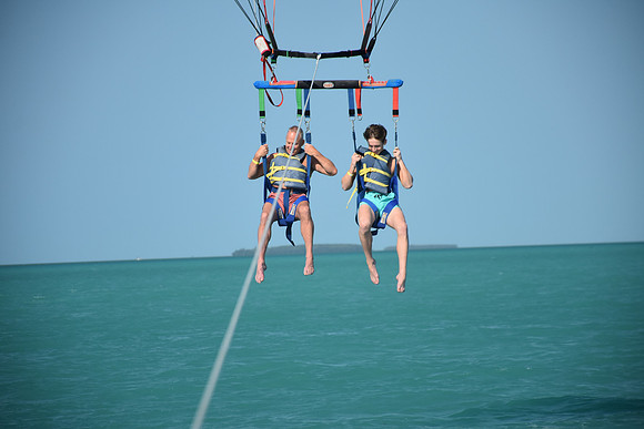 Hennessy Parasail-0076