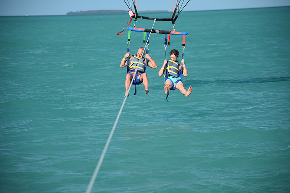 Hennessy Parasail-0078