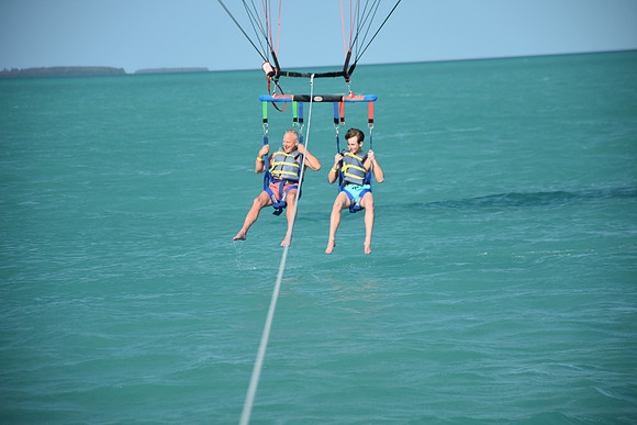 Hennessy Parasail-0085