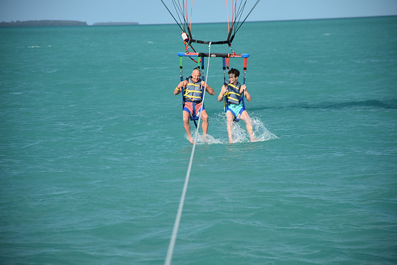 Hennessy Parasail-0087