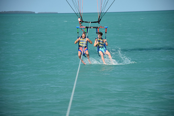 Hennessy Parasail-0088
