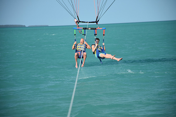 Hennessy Parasail-0092