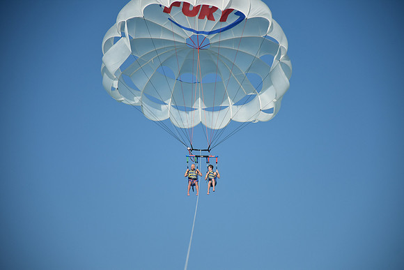 Hennessy Parasail-0036