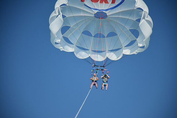 Hennessy Parasail-0042