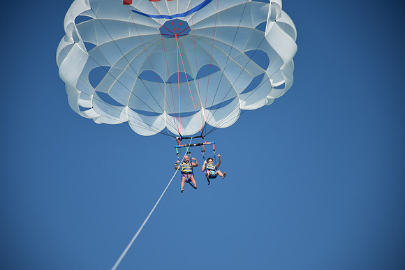 Hennessy Parasail-0044