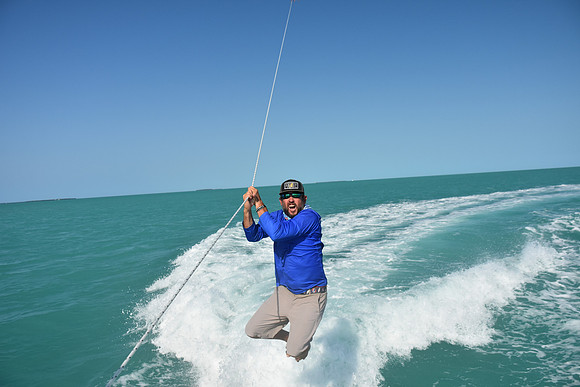Hennessy Parasail-0045