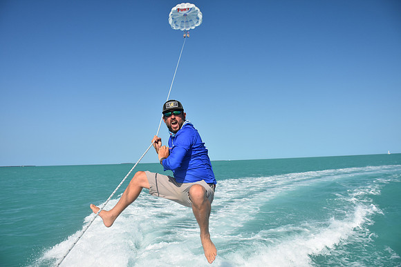 Hennessy Parasail-0047