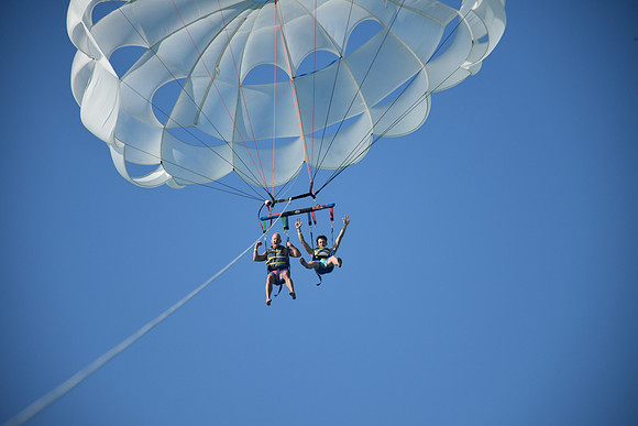 Hennessy Parasail-0052