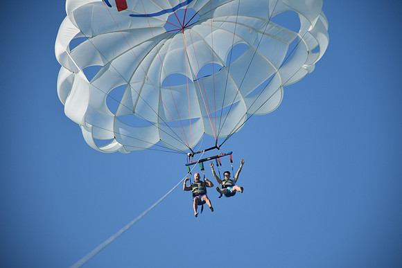 Hennessy Parasail-0053