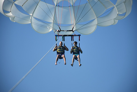 Hennessy Parasail-0059