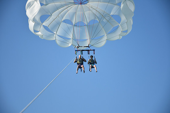 Hennessy Parasail-0061